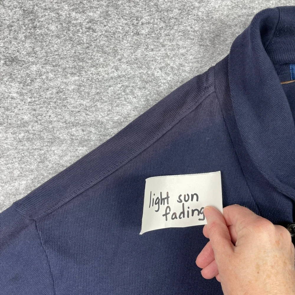 Polo Ralph Lauren light sun
